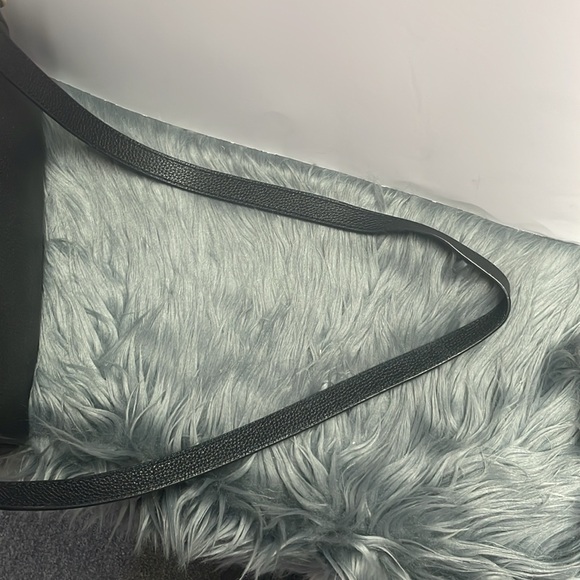 Michael Kors Jet Set Chain Legacy Shoulder Bag - Picture 9 of 15